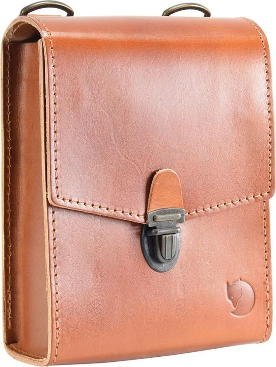 Produktbild Fjällräven Singi Bino Bag