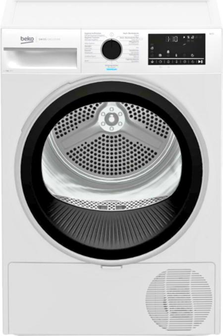 Image du produit Beko 50071464CH1 (7 kg, Gauche)