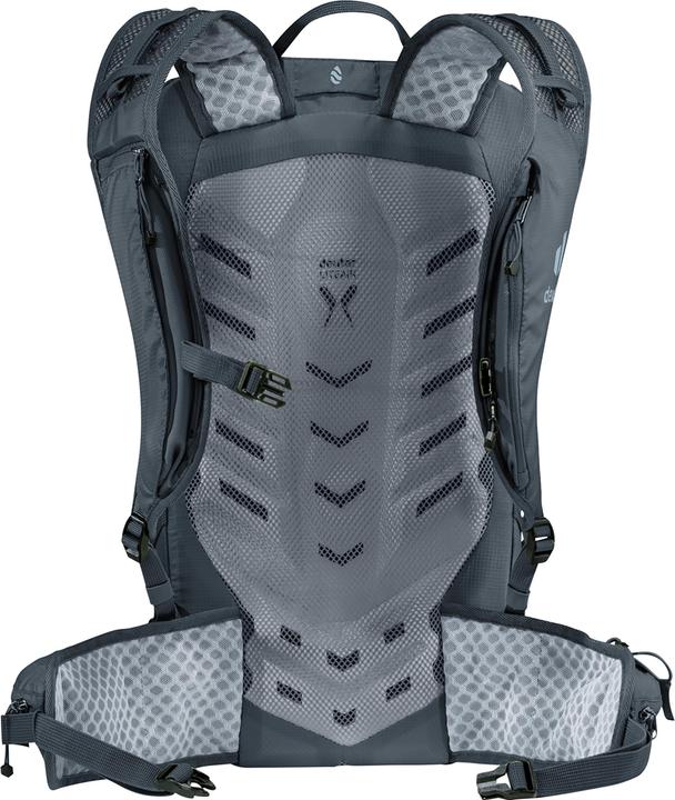Actual product image Deuter Speed Lite Pro 19 (19 l)