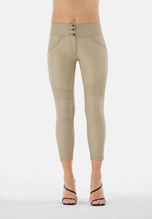 Image du produit Freddy WR.UP® Pantalon sculptant WRUP4MF213 (XS)