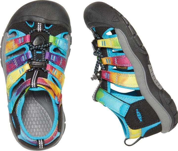 Produktbild Keen Y Newport H2 (34)