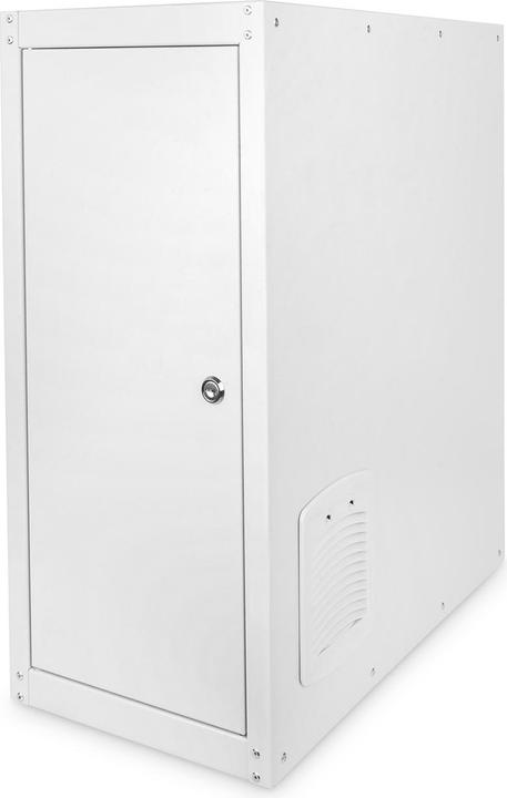 Produktbild Digitus DN-CC 9002 (14.62 HE, 19 Zoll Rack)