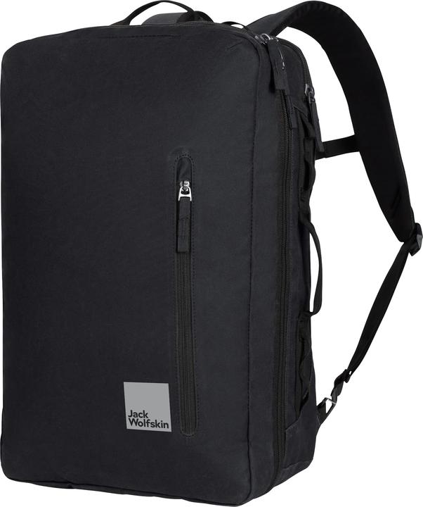 Produktbild Jack Wolfskin Traveltopia Cabin Pack 30 (36 l)