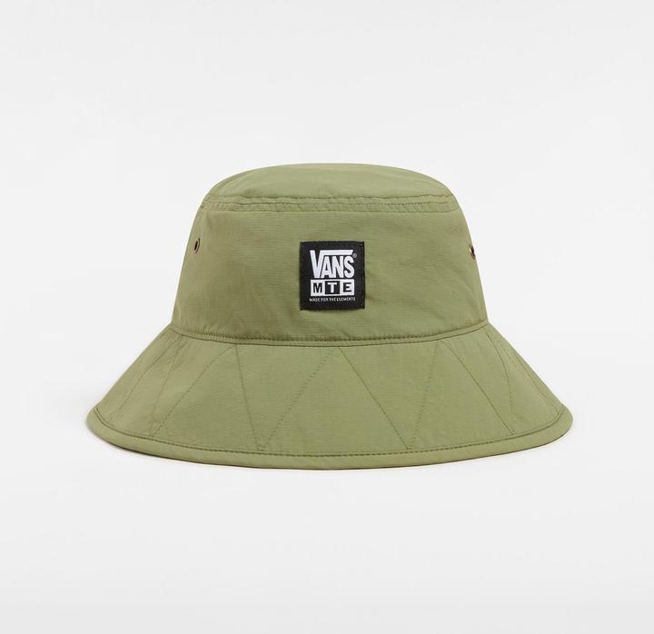 Vans MTE Wilder Bucket Hat (L, XL)