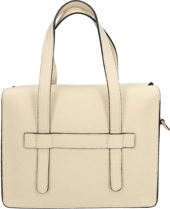 Actual product image Gave Lux Handbag