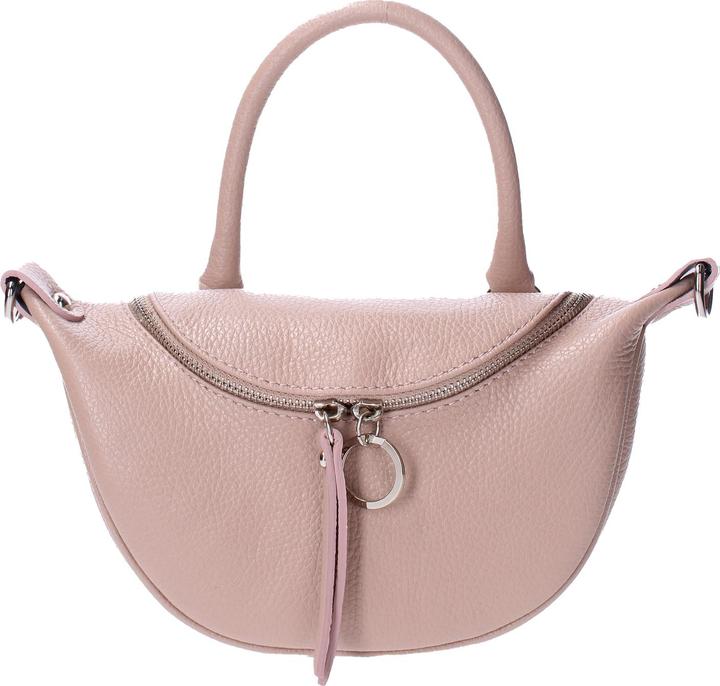 Image du produit Viola Castellani Sac à main