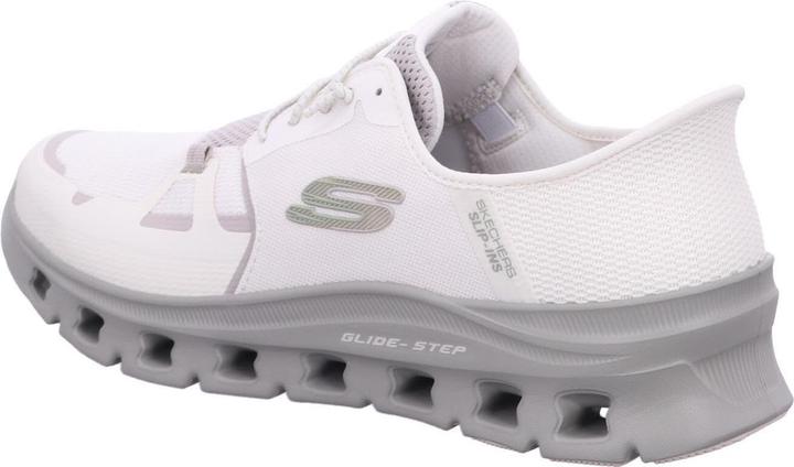 Immagine prodotto Skechers Scarpe da ginnastica GLIDE-STEP PRO - (44)