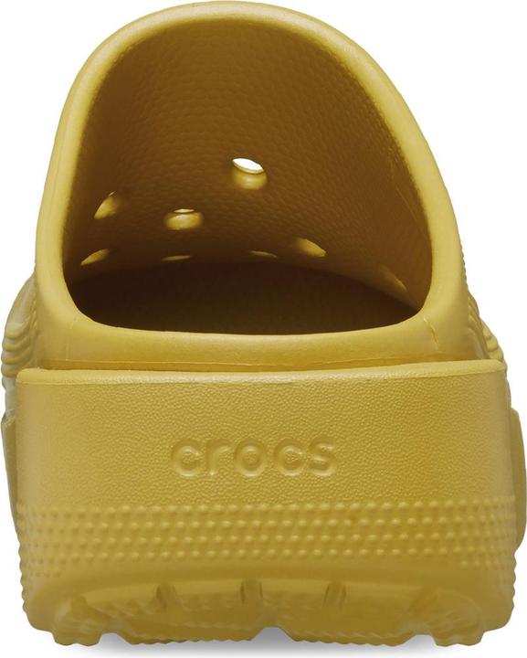 Produktbild Crocs Classic Blunt Toe (42, 42.5, 43, 42 2/3)