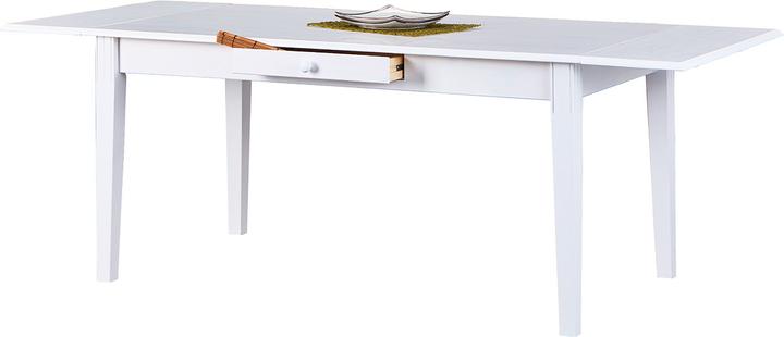 Actual product image Inter Link Westerland (30 x 2 x 90 cm)