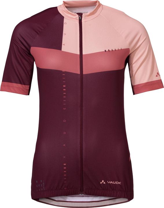Vaude Posta II