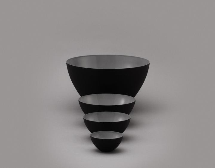 Actual product image Normann Copenhagen horseradish (25 cm, 3.50 l, 1 x)