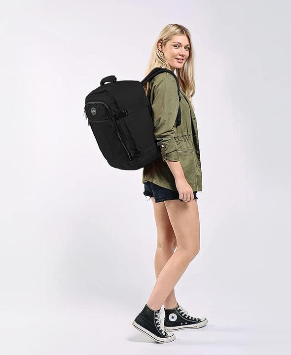 Actual product image Cabin Max Metz (30 l)