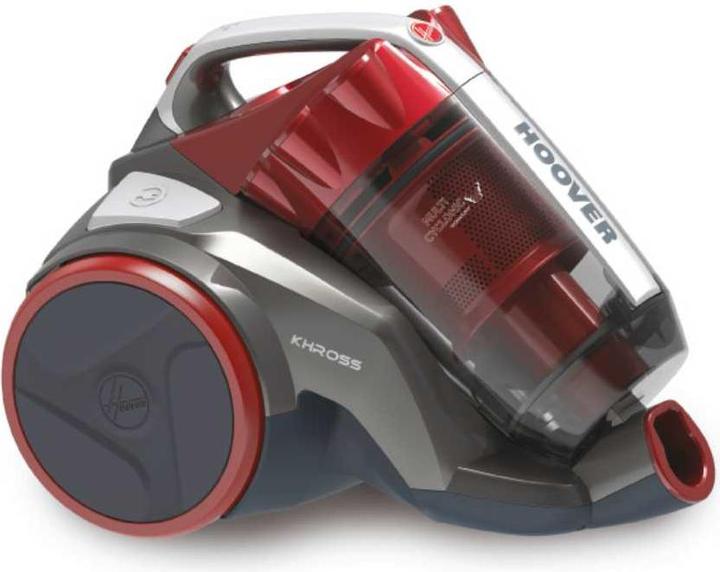 Produktbild Hoover KS30PAR 011