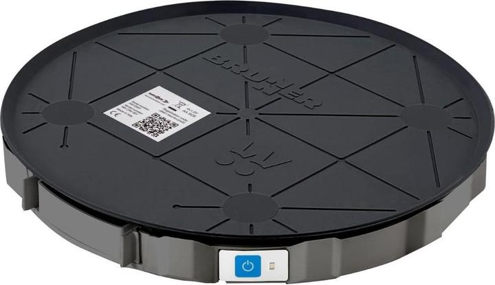 Immagine prodotto Brunner Controllo del livello del gas W8 Gascontrol 2.0