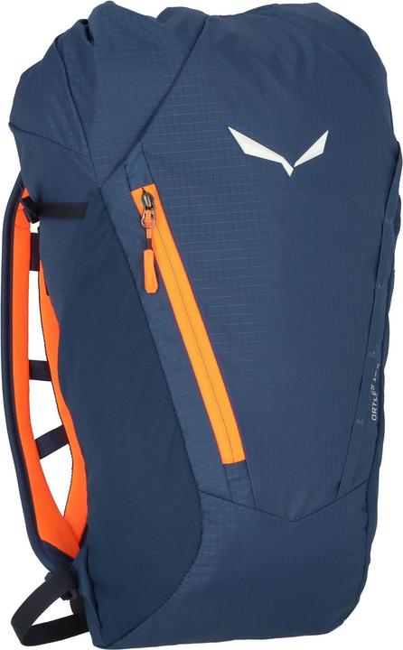 Actual product image Salewa Ortles L backpack child (16 l)