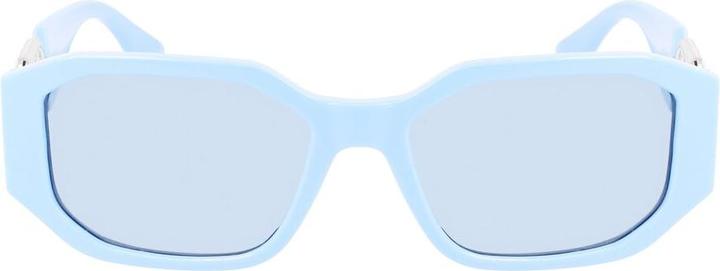 Produktbild Karl Lagerfeld Damensonnenbrille KL6085S-450 Ø 55 mm