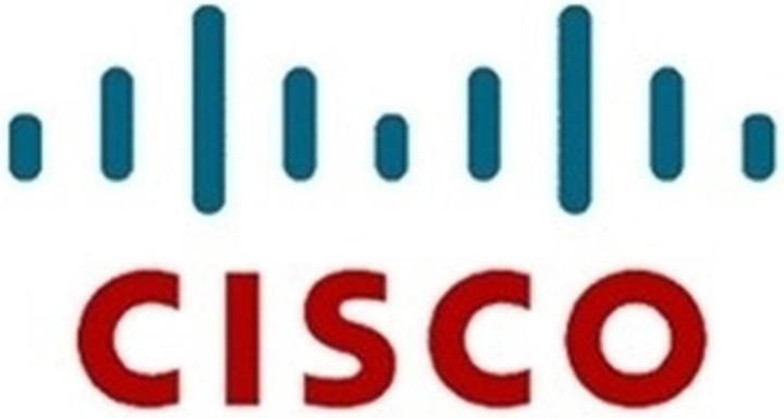 Immagine prodotto Cisco Kit di montaggio AP