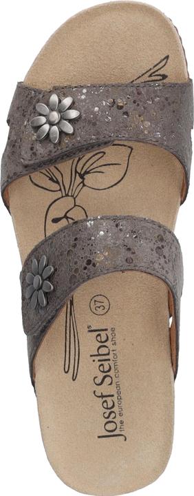 Produktbild Josef Seibel 78501-761 (41)