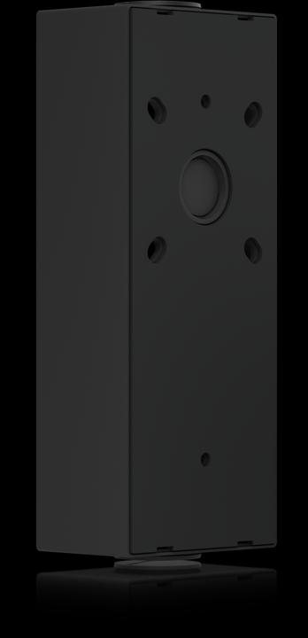 Image du produit Ubiquiti Boîte de jonction Reader Pro (Accessoires réseau)