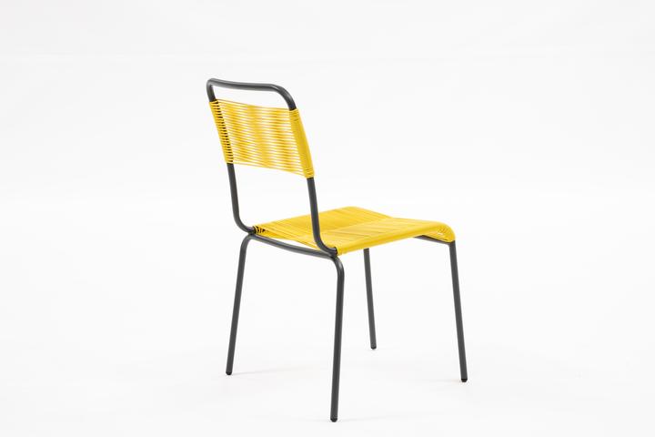 Immagine prodotto Giardimo LAB String