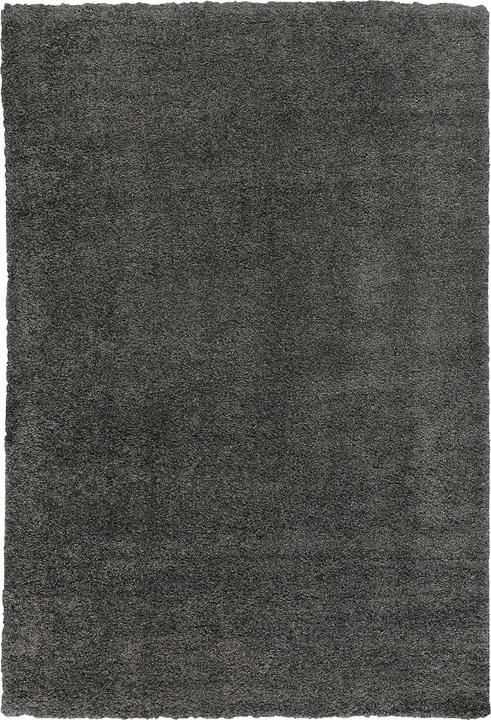 Produktbild Pergamon Hochflor Langflor Teppich Aloha (200 x 290 cm)