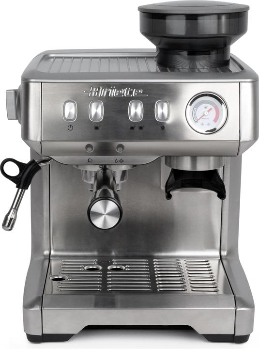 Produktbild Ariete 1313/10