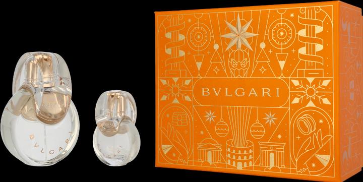 Immagine prodotto Bulgari Set regalo Omnia Crystalline Set / (Set profumo)