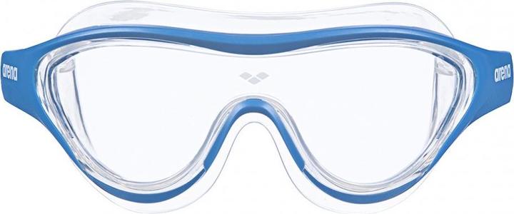 Actual product image Arena The One (One size)