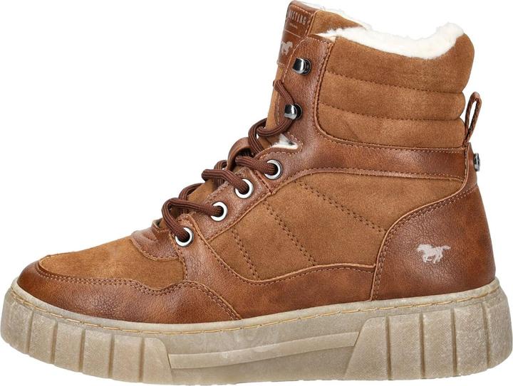 Immagine prodotto Mustang Sneaker (39)