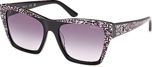 Image du produit Guess GU00113/55