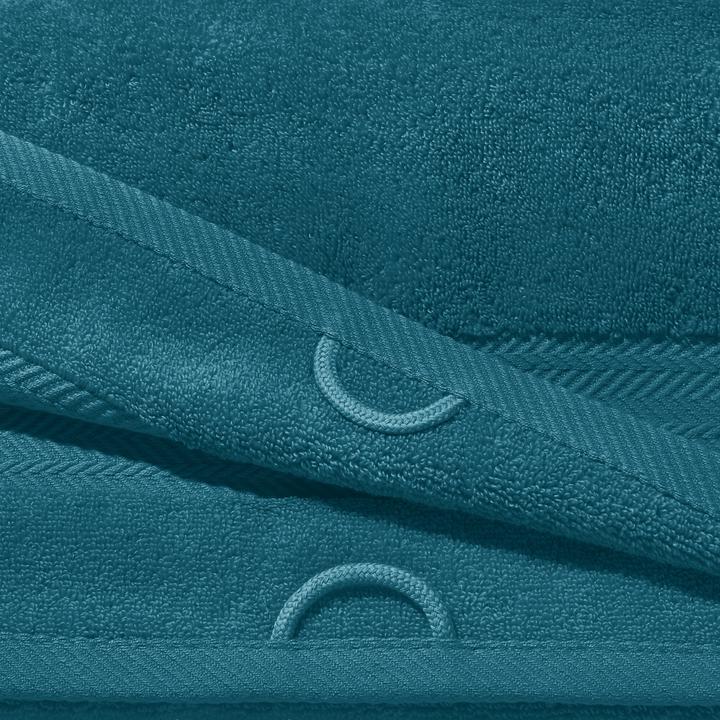 Actual product image Erwin Müller Friedrichshafen (70 x 140 cm)