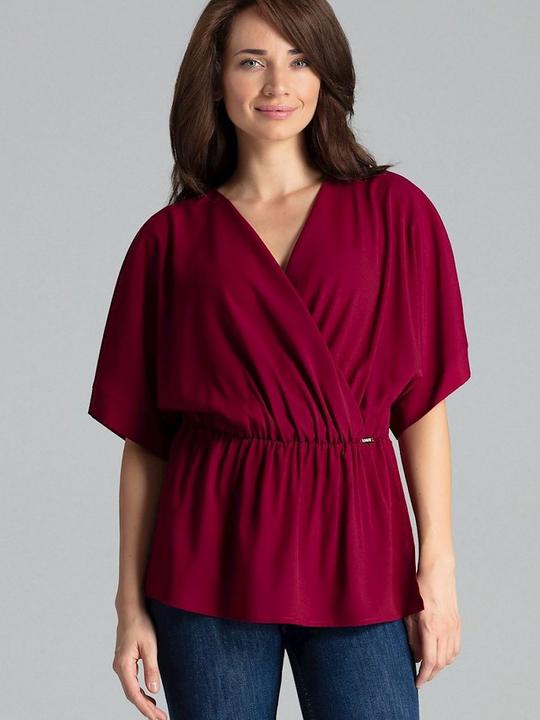 Image du produit Lenitif Blouse (M)