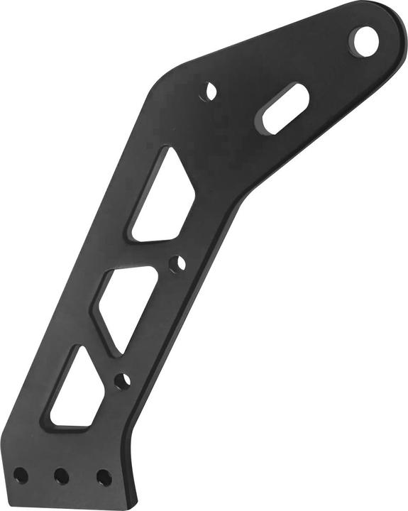 Mini Motor Faltsystem-Arm Ersatzteil