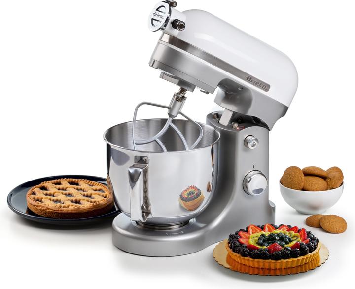 Actual product image Ariete 1589 Moderna (1600 W)