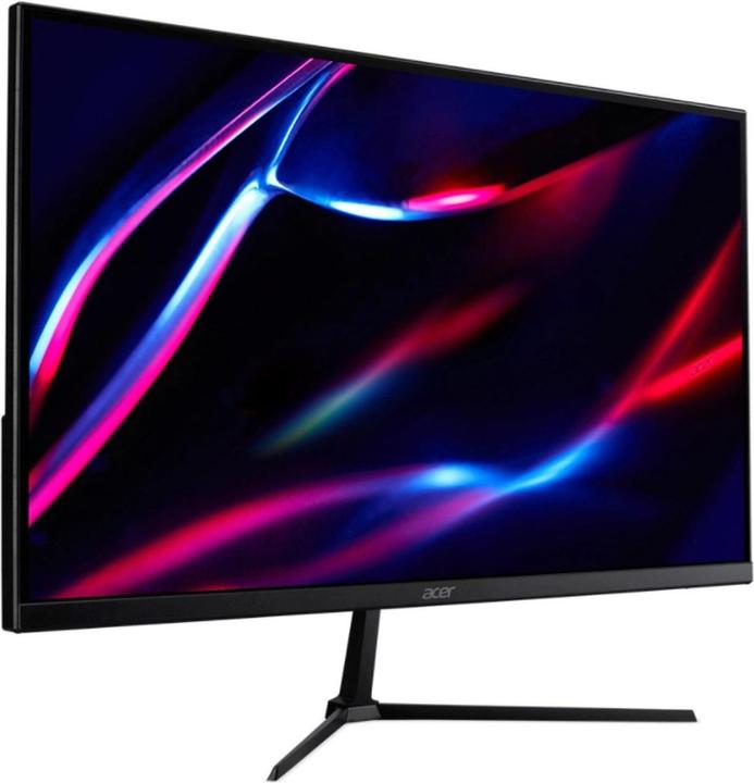 Image du produit Acer Nitro QG241Y E (1920 x 1080 pixels, 23.80")