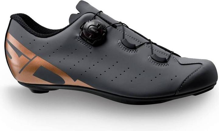 Produktbild Sidi Fast 2 (38)