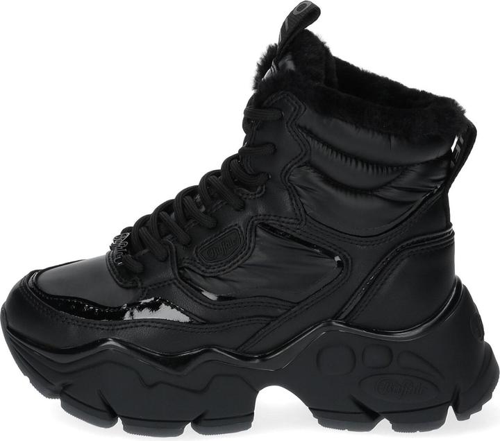 Buffalo Boots 1636010 (40)