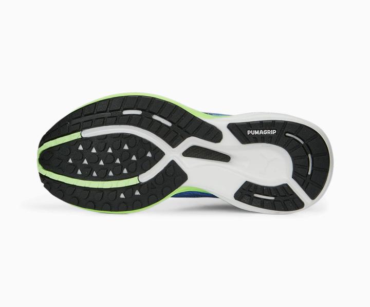Produktbild Puma Deviate Nitro 2 Wns (37.5)