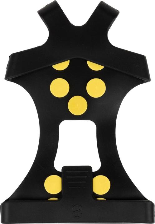 Actual product image Koor Shoe spikes Saana S (31 - 36)