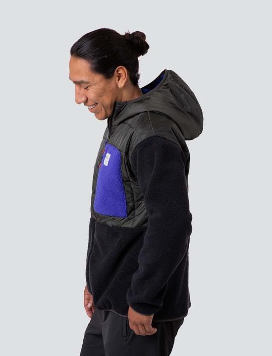 Immagine prodotto Cotopaxi Giacca Trico Hybrid (XXL)