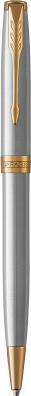Immagine prodotto Parker Pen Sonetto (Oro, Argento, 1 x)