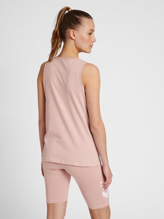 Image du produit hummel Legacy Woman Tanktop (XS)
