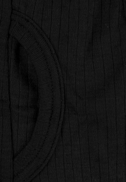 Image du produit Black Snake cushy (XXL)