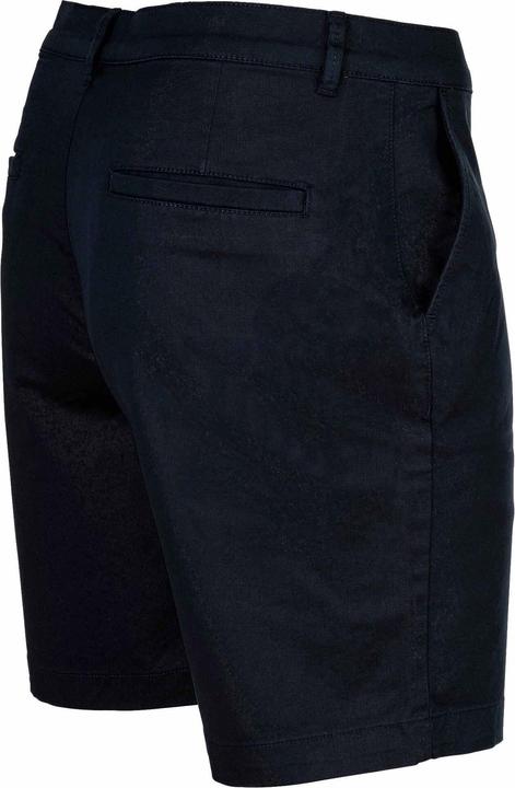 Actual product image Emporio Armani Satin Label (L)