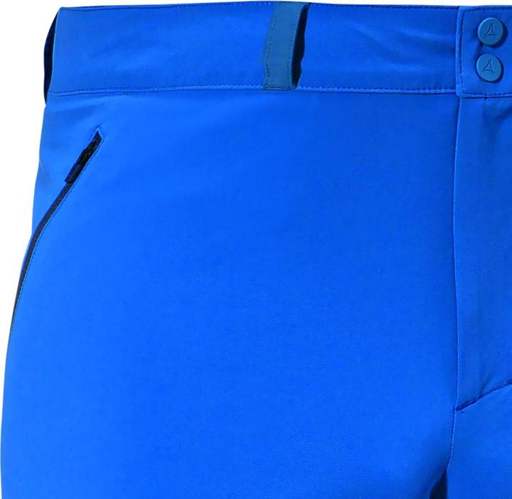 Actual product image Schöffel Hestad - 65237 (58)