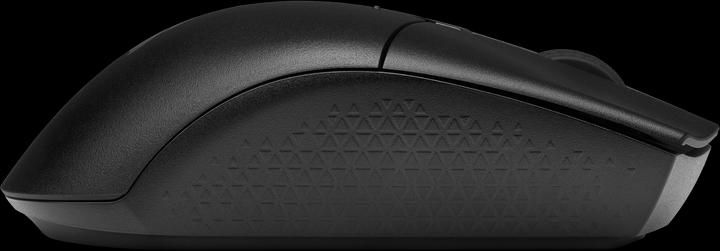 Actual product image Corsair Katar Pro (Wireless)