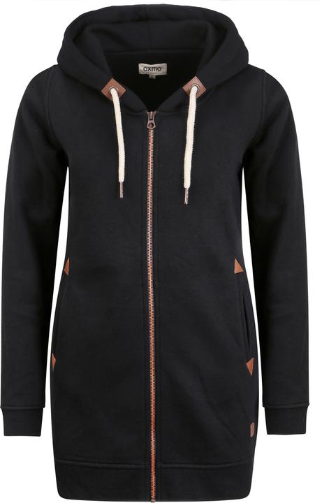 Actual product image Oxmo OXVicky 21300533ME (S)