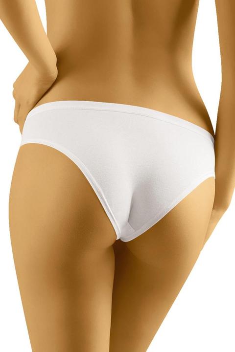 Produktbild Wolbar Höschen model 127429 (XL)