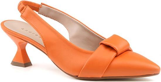 Actual product image Andrea Puccini Felis (36)