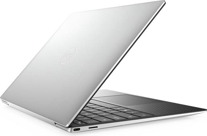 Immagine prodotto Dell XPS 13 9310 / 13,4" FHD+ IPS / Intel i7-1165G7 / 16GB RAM / 1000GB SSD / Windows 10 (13.40", Intel Core i7-1165G7, 16 GB, 1000 GB, DE)